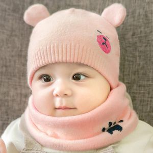 长春助孕中心：孕妇能用香水花露水风油精吗