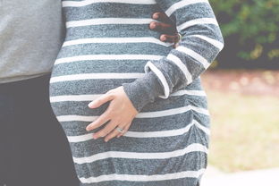 长春借卵代孕包男孩:孕妇孕期感染真菌性阴道炎对胎儿有影响吗怎么用药治疗